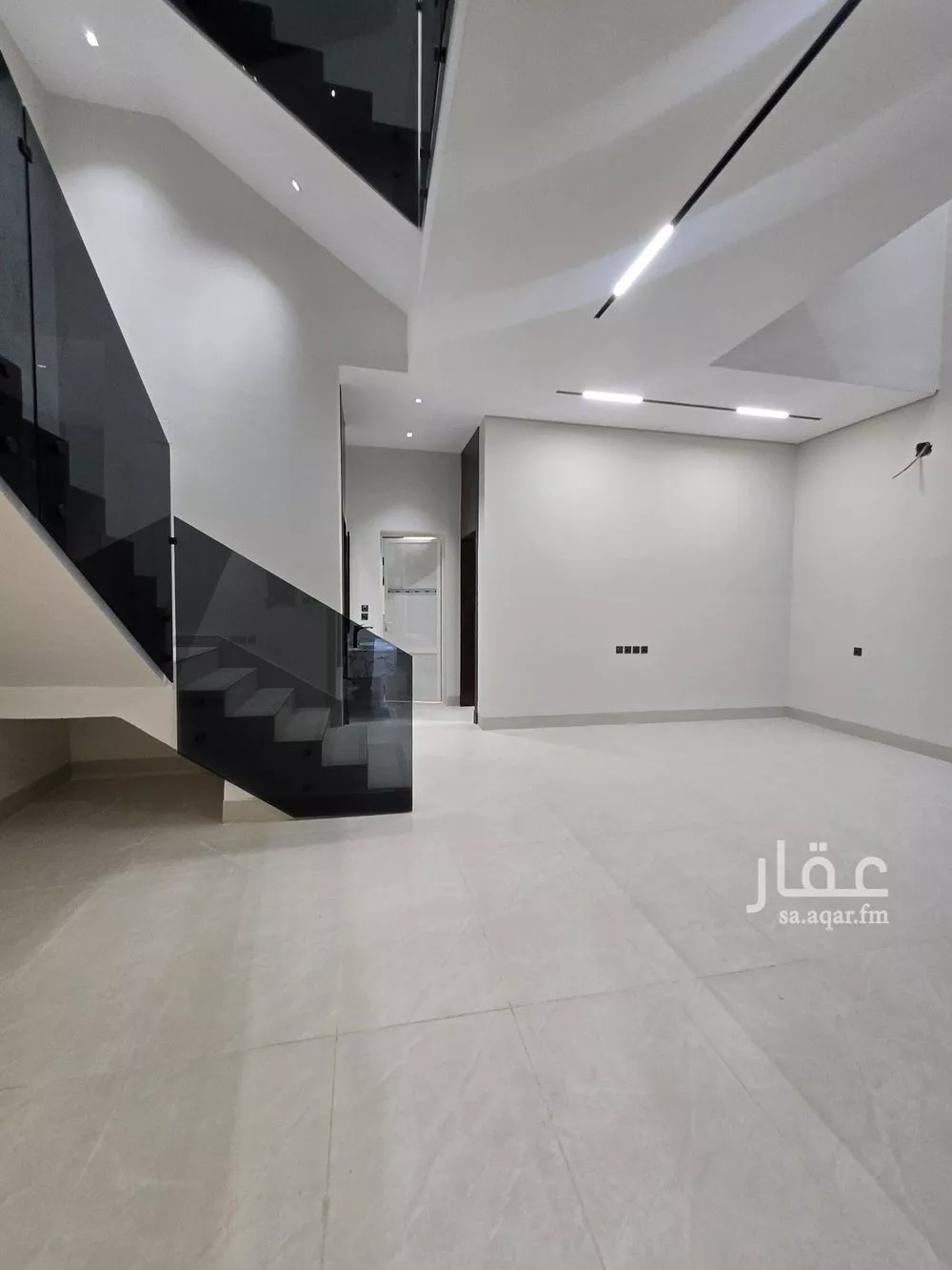 5 bedroom villa in Al Uraija Al Wusta, Riyadh 4