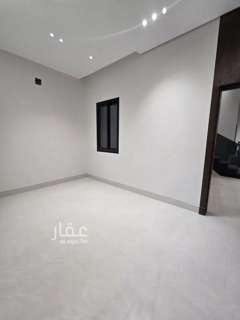 5 bedroom villa in Al Uraija Al Wusta, Riyadh 6