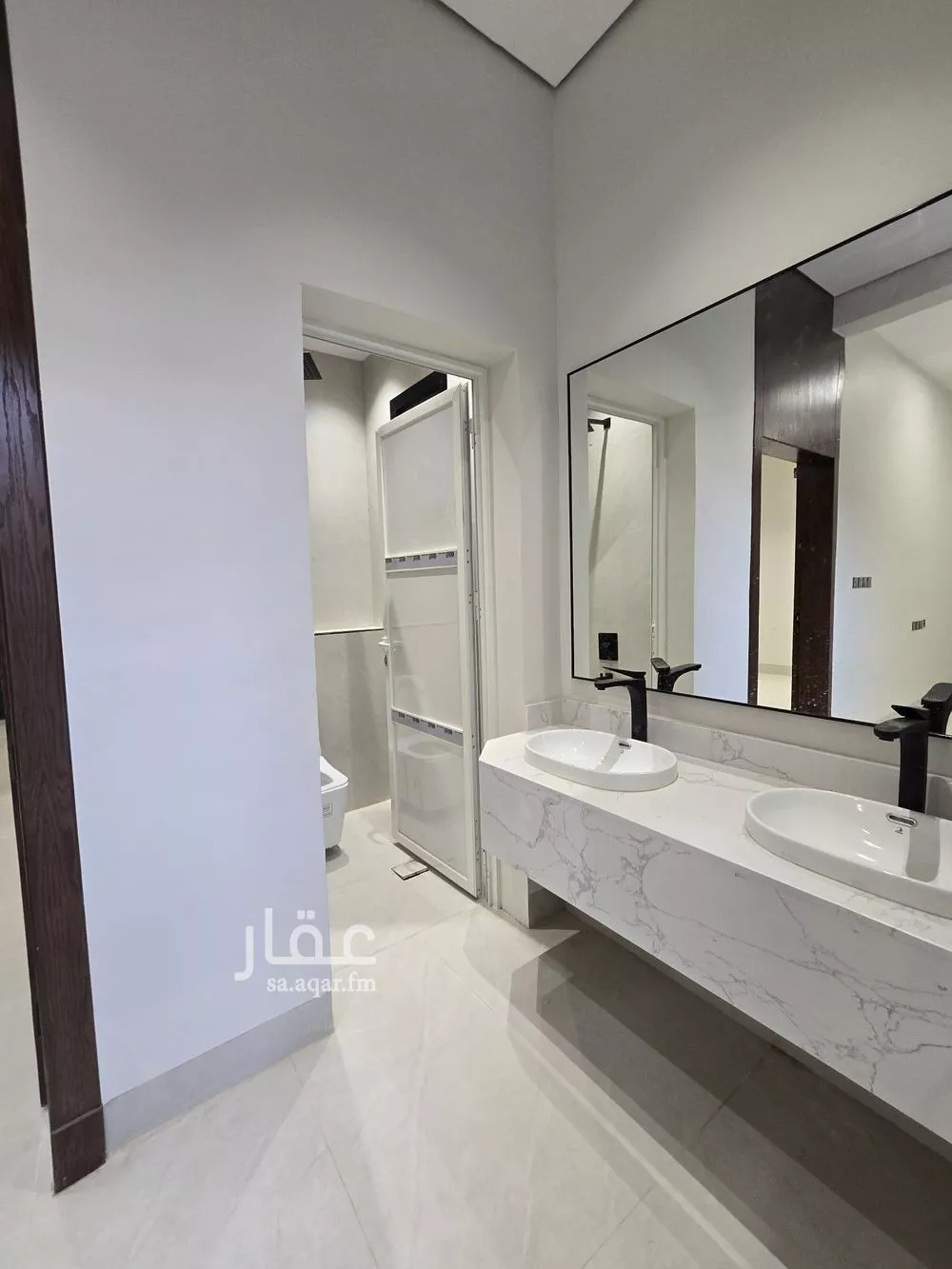 5 bedroom villa in Al Uraija Al Wusta, Riyadh 18