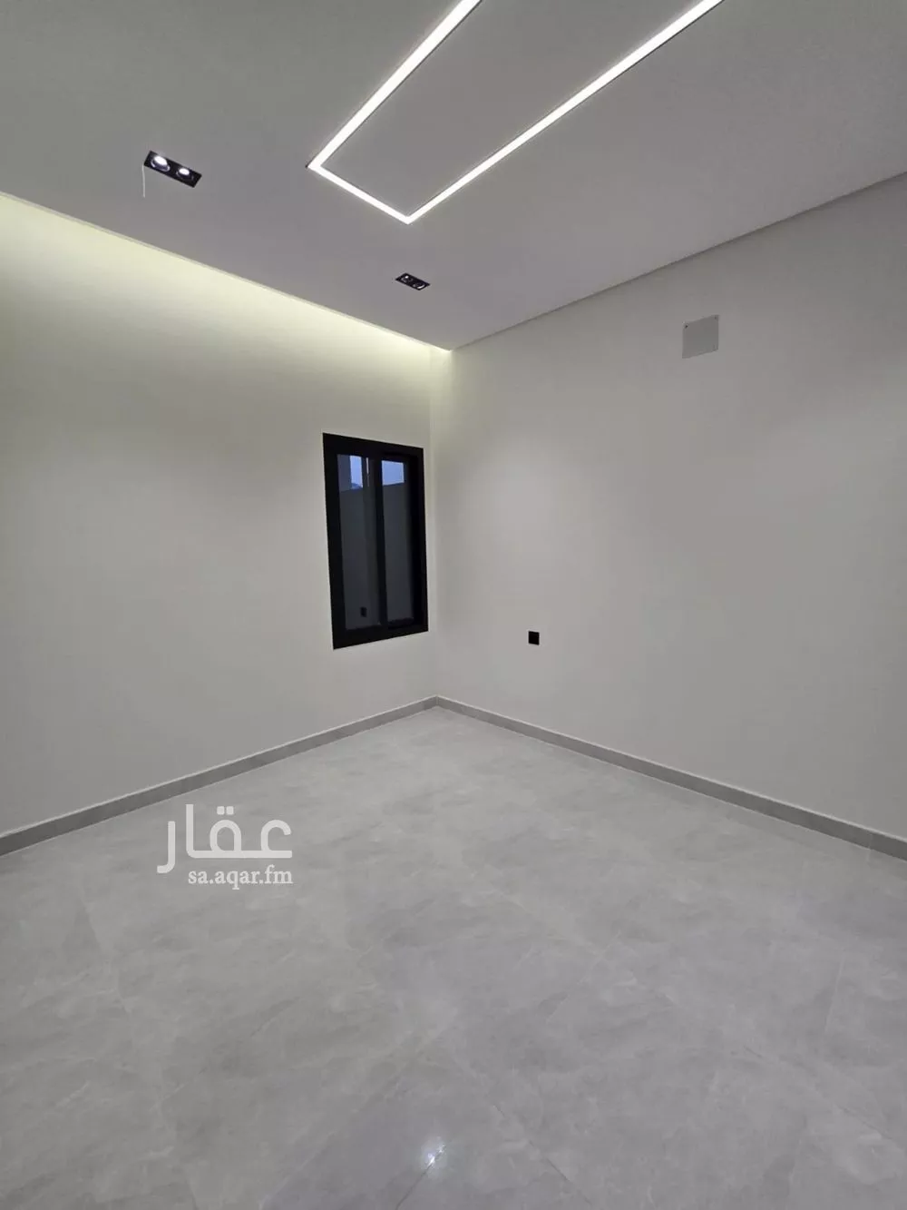 شقة 3 غرف في طويق 5