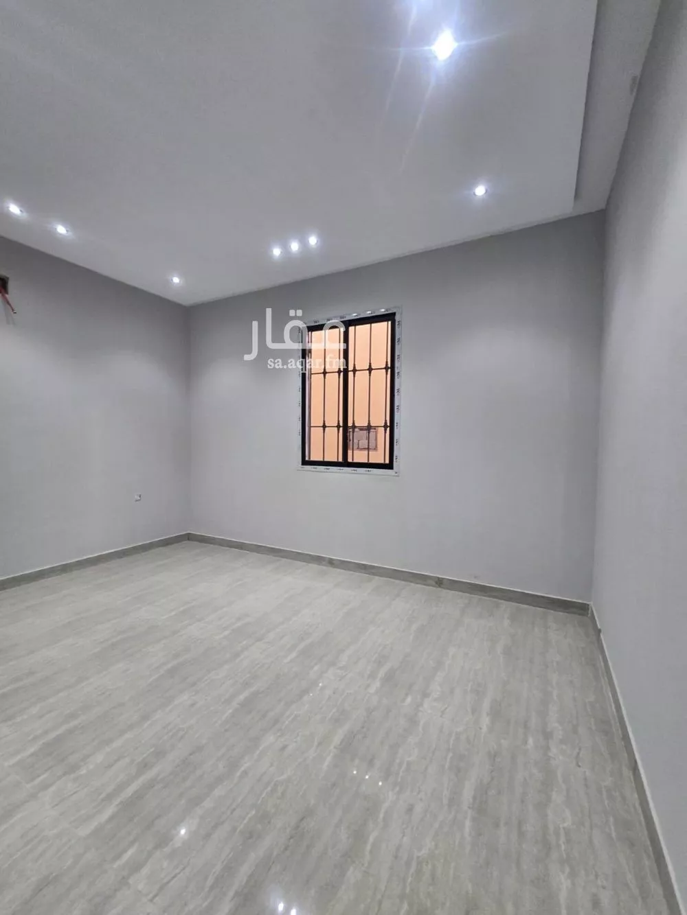 دور 5 غرف في طويق 3