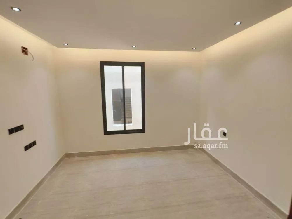 3 bedroom villa in Tuwaiq, Riyadh 6