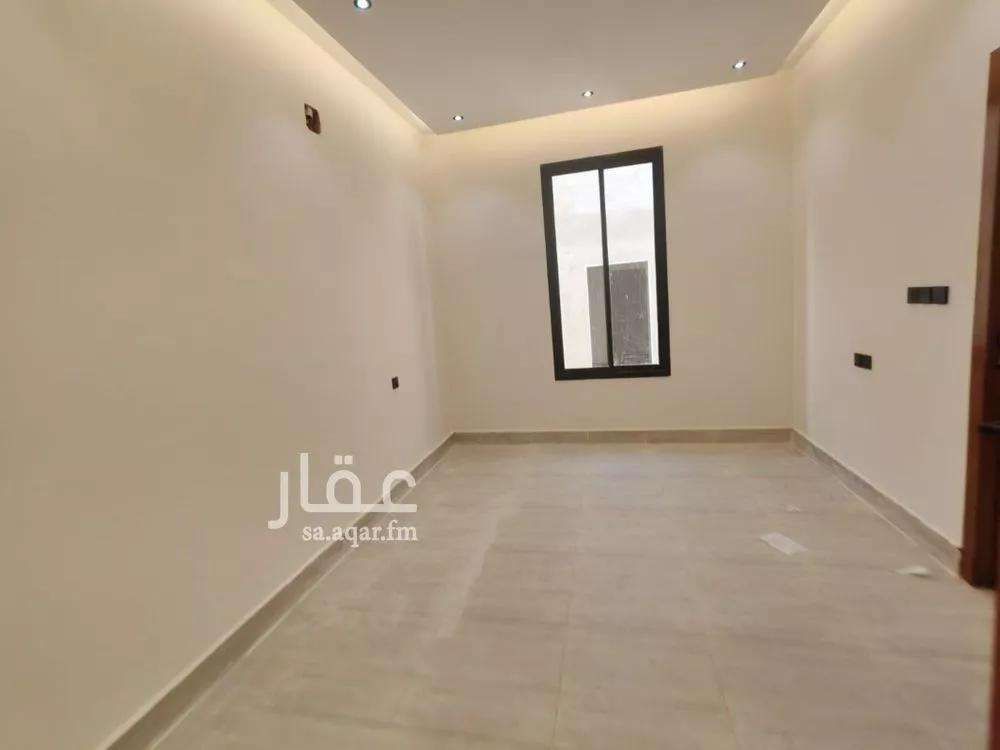 3 bedroom villa in Tuwaiq, Riyadh 13