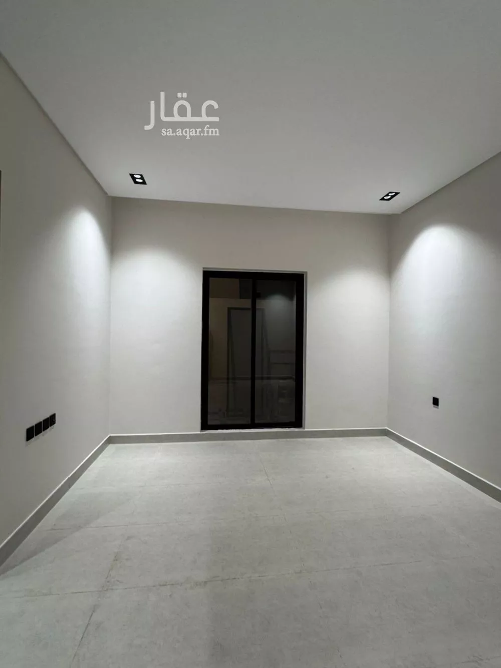 دور 3 غرف في السويدي 2