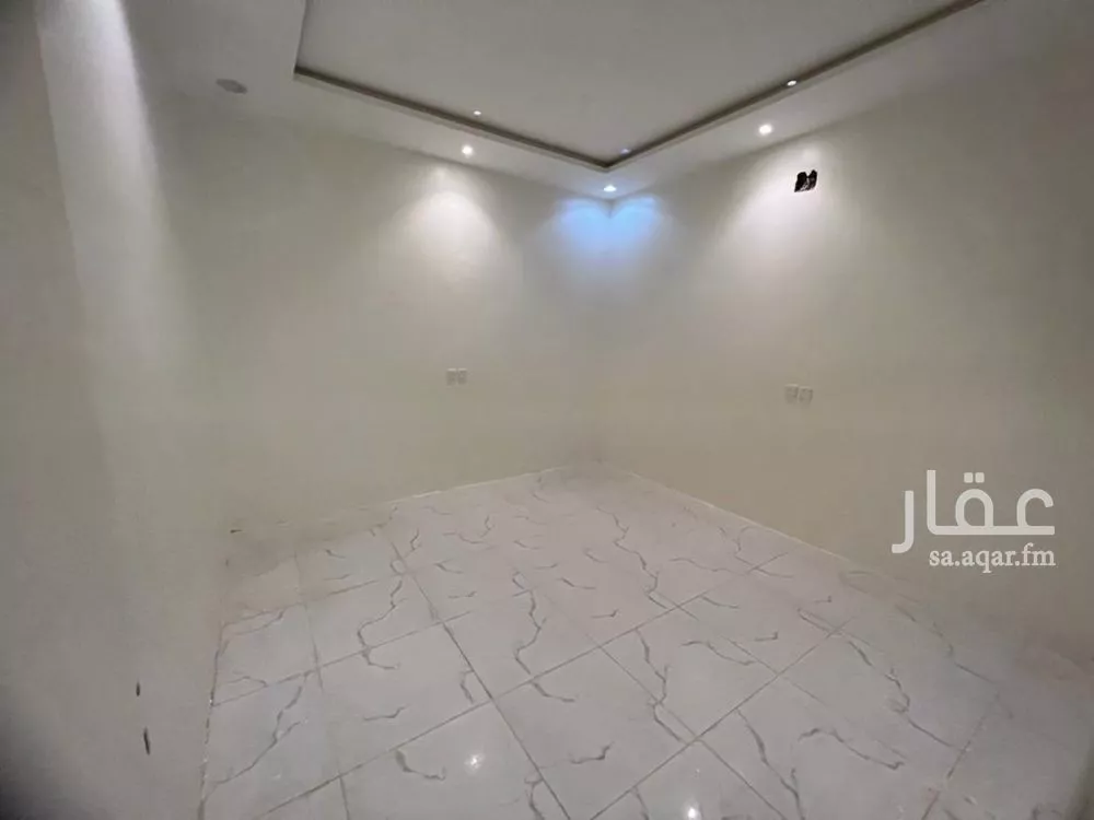 دور 3 غرف في الشفا 2