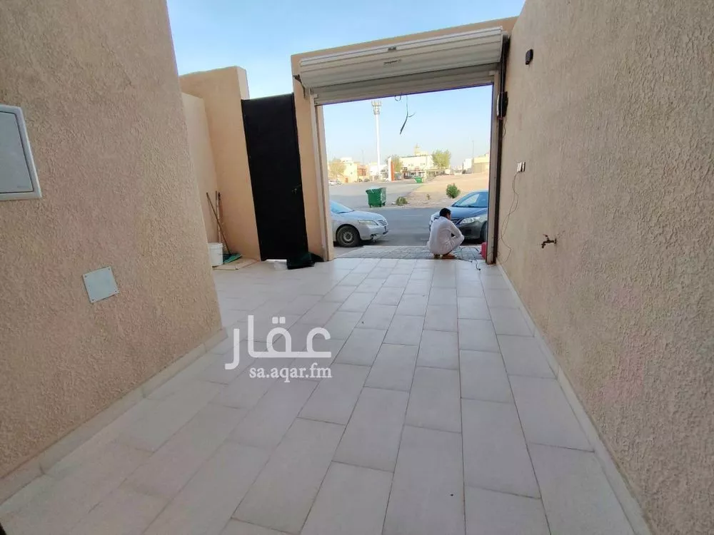 دوبلكس 4 غرف في السويدي 3