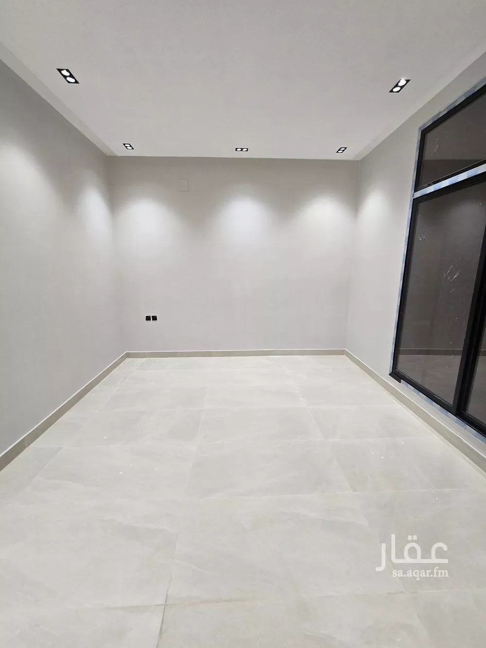 3 bedroom apartment in Taibah, Riyadh 12