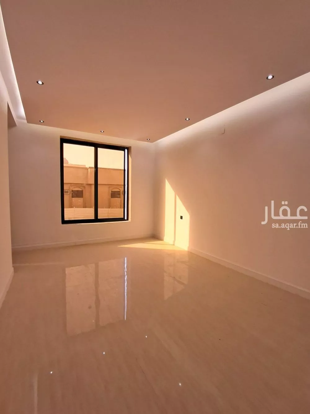 فيلا 6 غرف في طويق 5