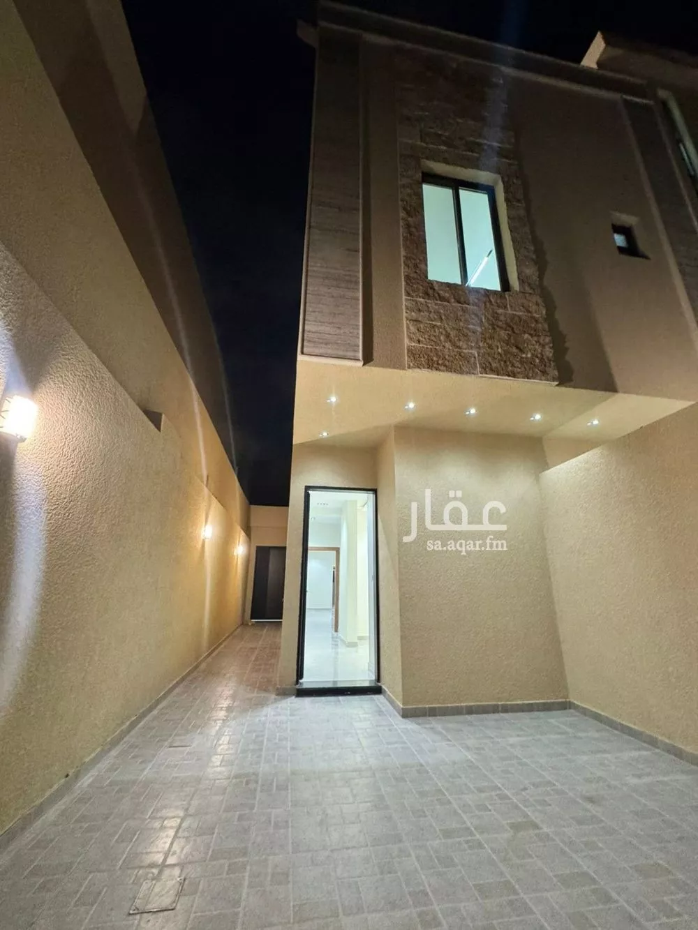 دور 3 غرف في طويق 2