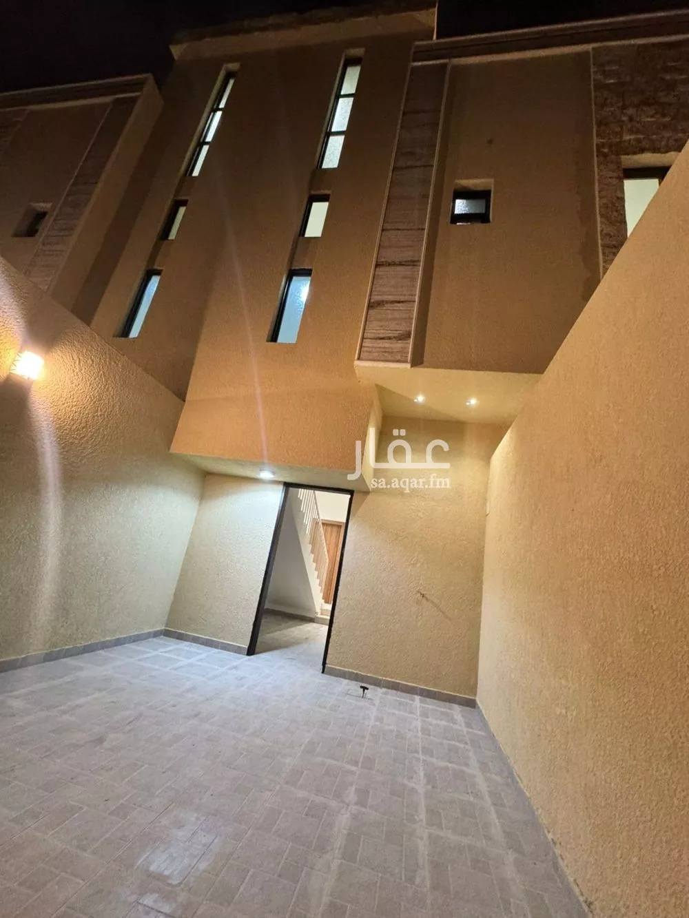 دور 5 غرف في طويق 2