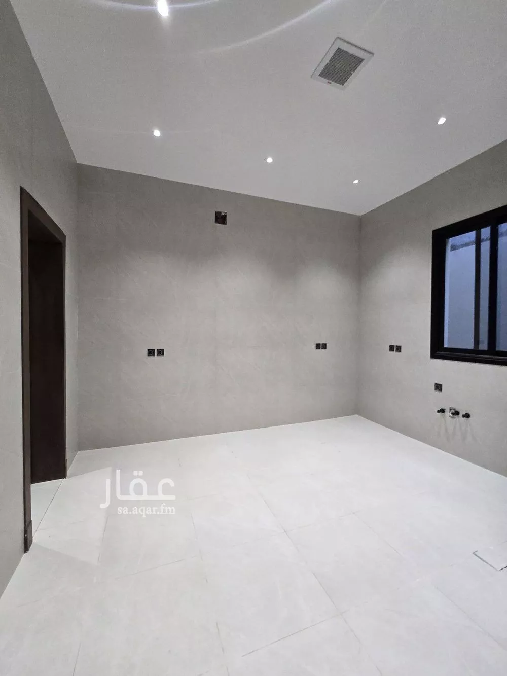 5 bedroom villa in Al Uraija Al Wusta, Riyadh 5