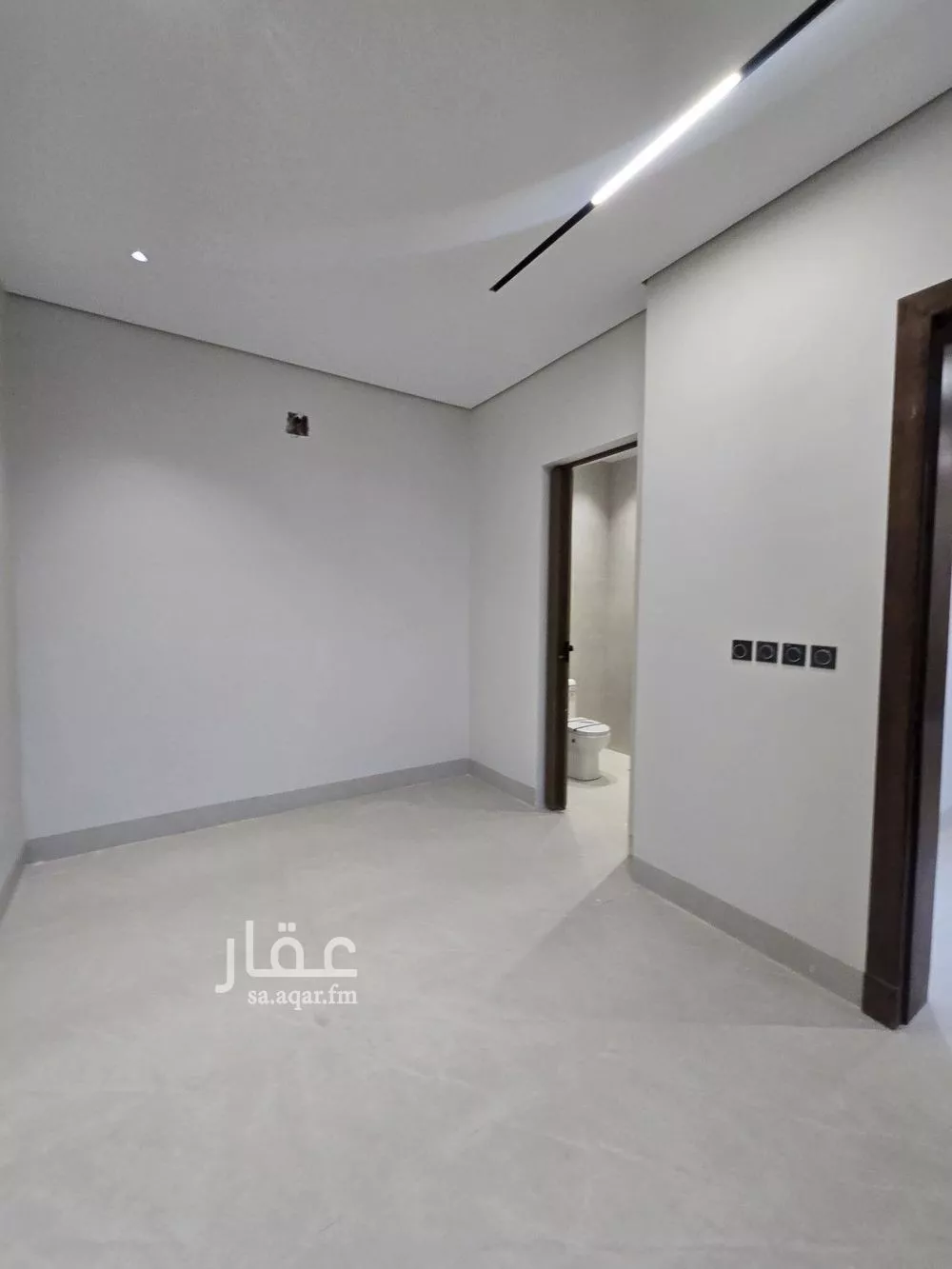 5 bedroom villa in Al Uraija Al Wusta, Riyadh 10