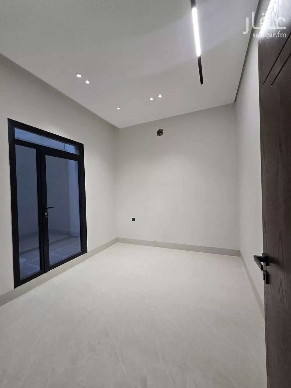 5 bedroom villa in Al Uraija Al Wusta, Riyadh 16