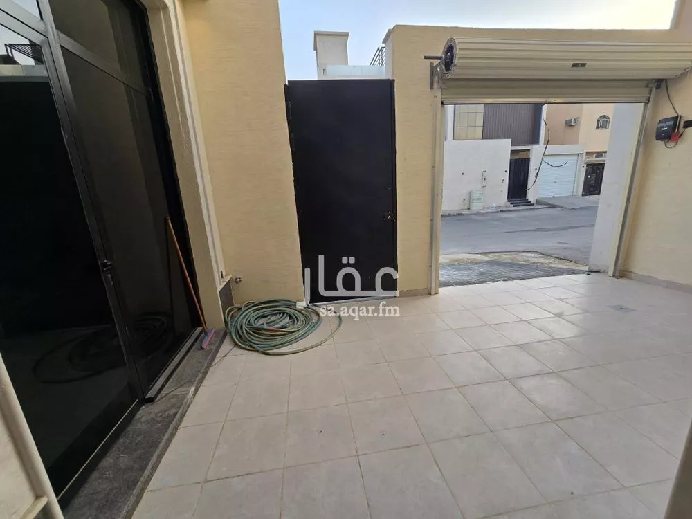 فيلا 6 غرف في طويق 3