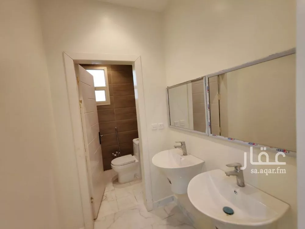 3 bedroom floor in Al Shifa 5