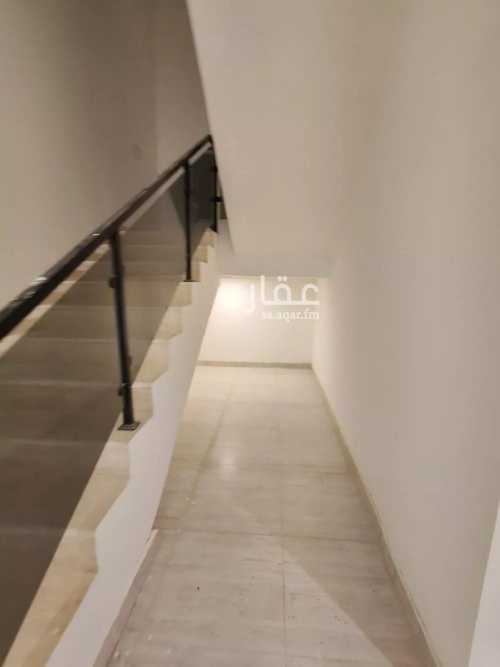 7 bedroom villa in Tuwaiq, Riyadh 4