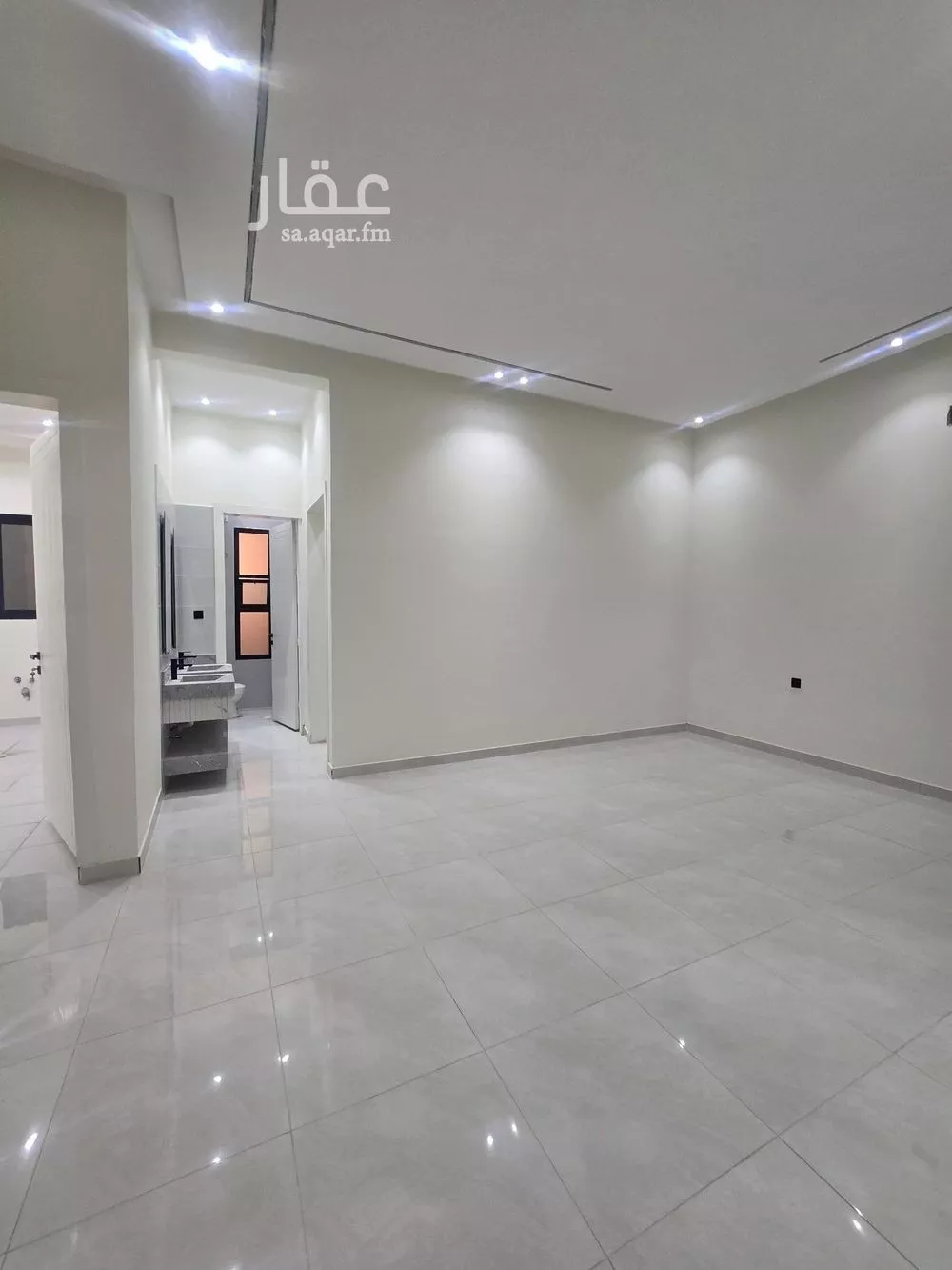 فيلا 6 غرف في العريجاء الوسطى، الرياض 13