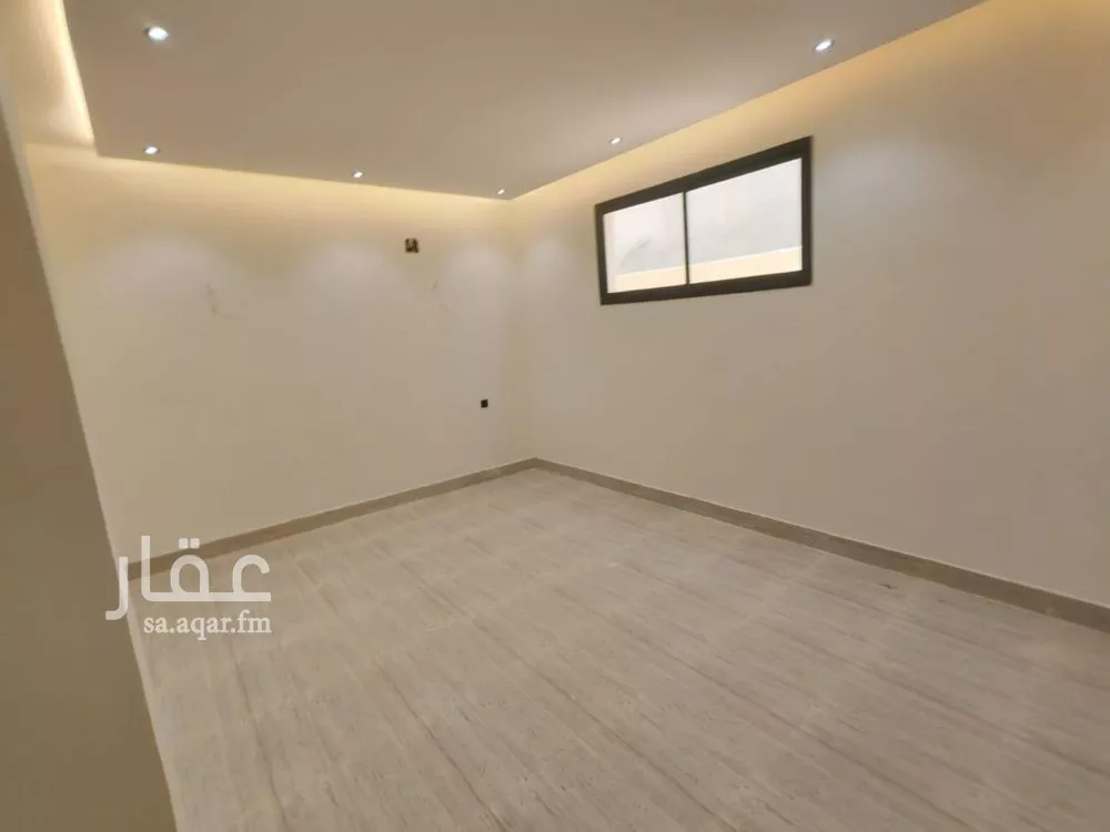 3 bedroom villa in Tuwaiq, Riyadh 14