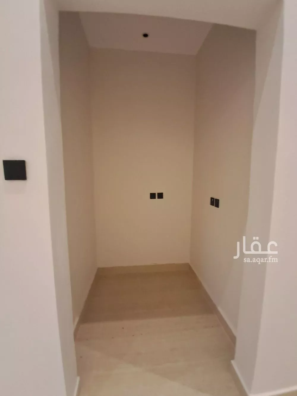 فيلا 5 غرف في الزهرة 5