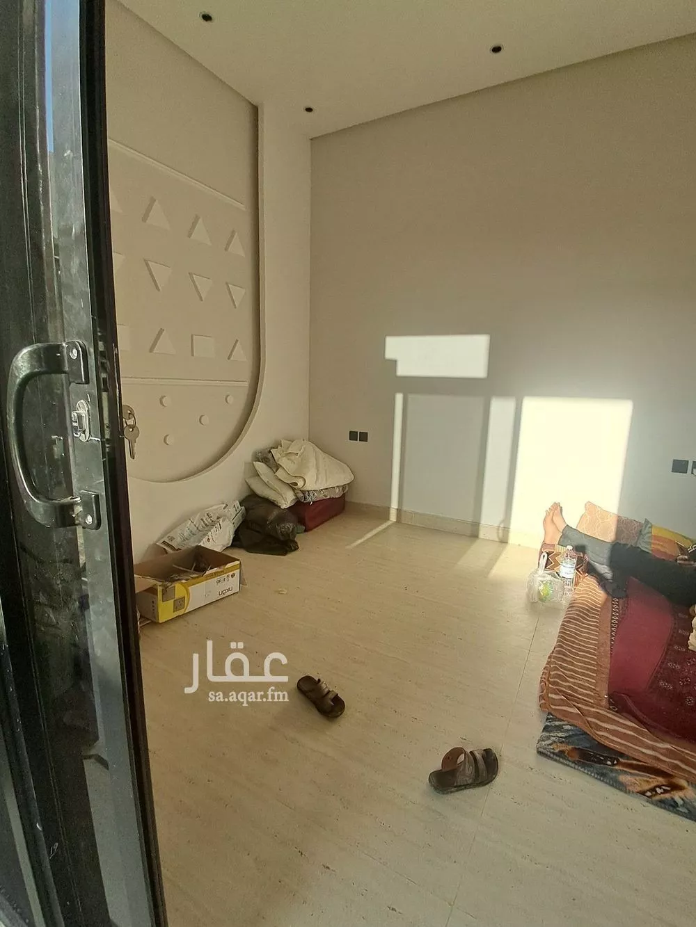 فيلا 5 غرف في الزهرة 2