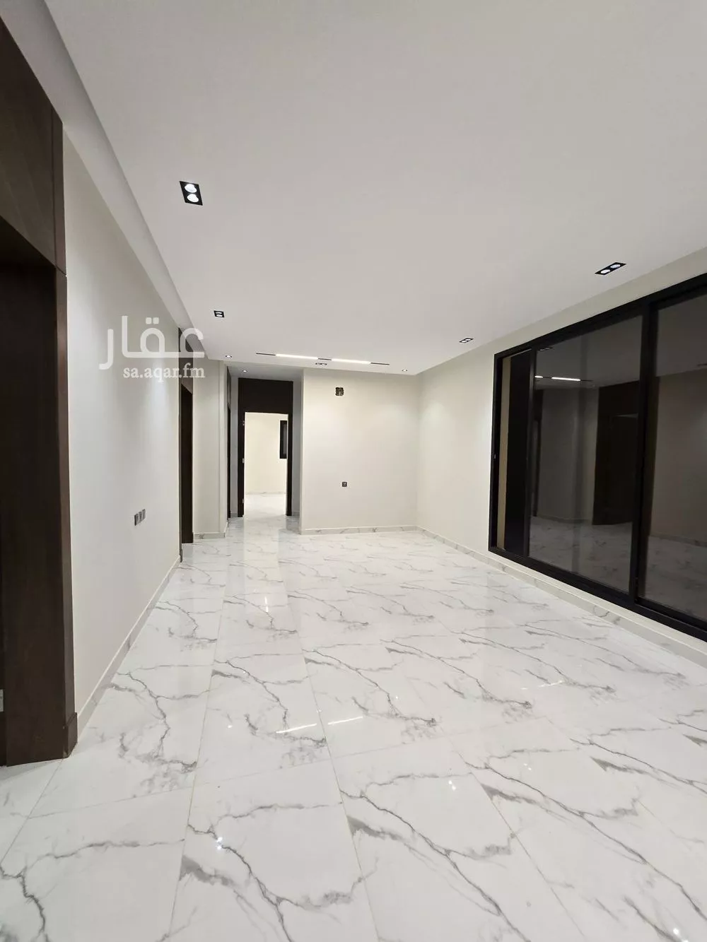 دور 5 غرف في طويق 4