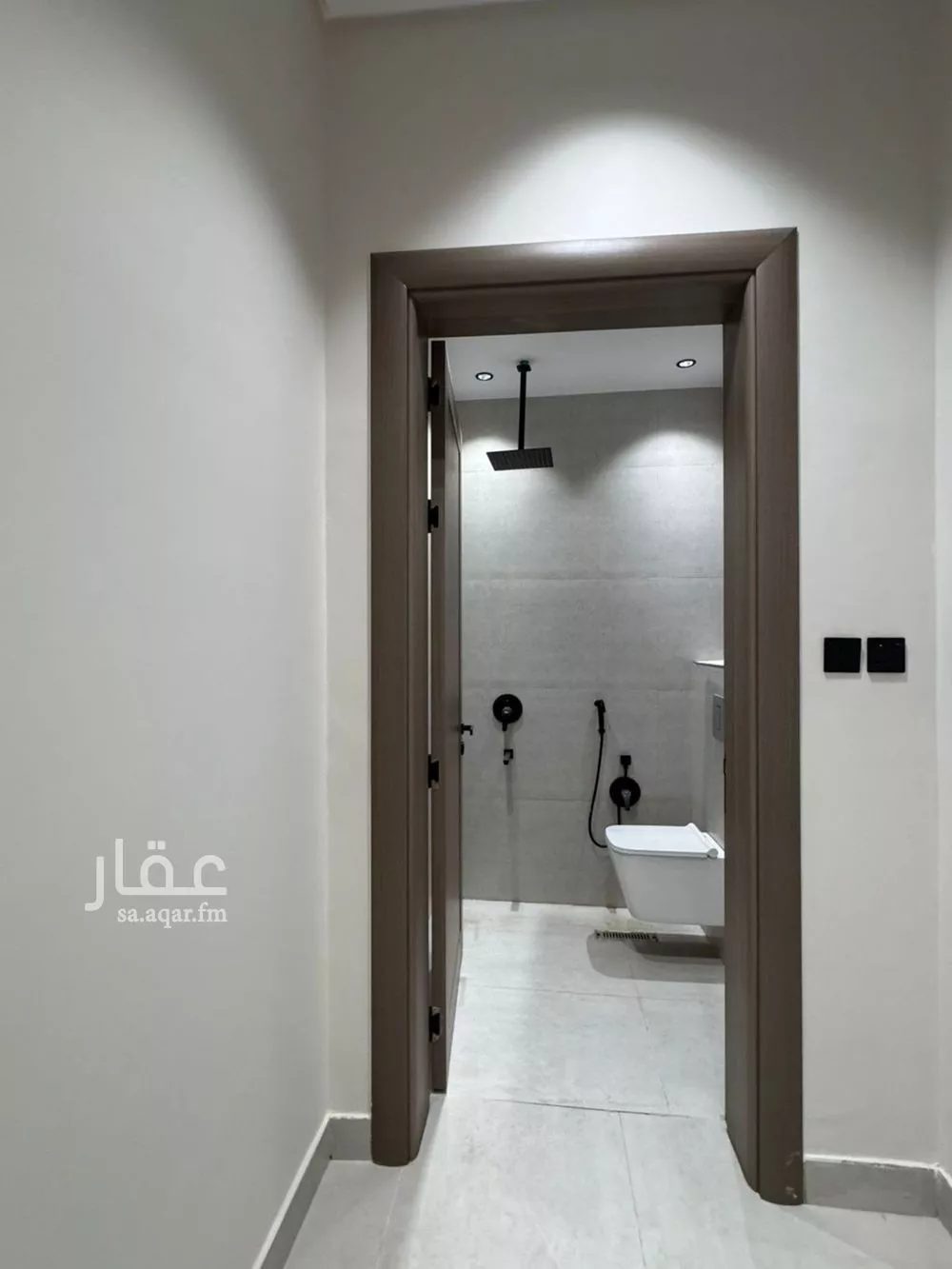 دور 3 غرف في السويدي 3