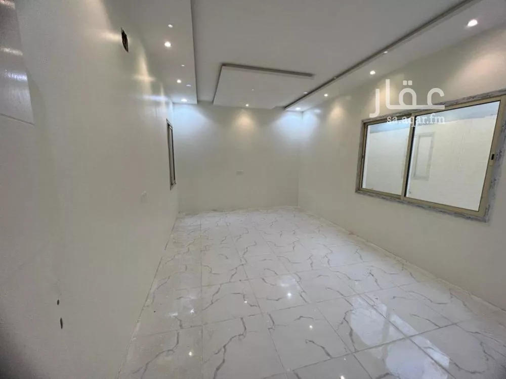 دور 3 غرف في الشفا 4