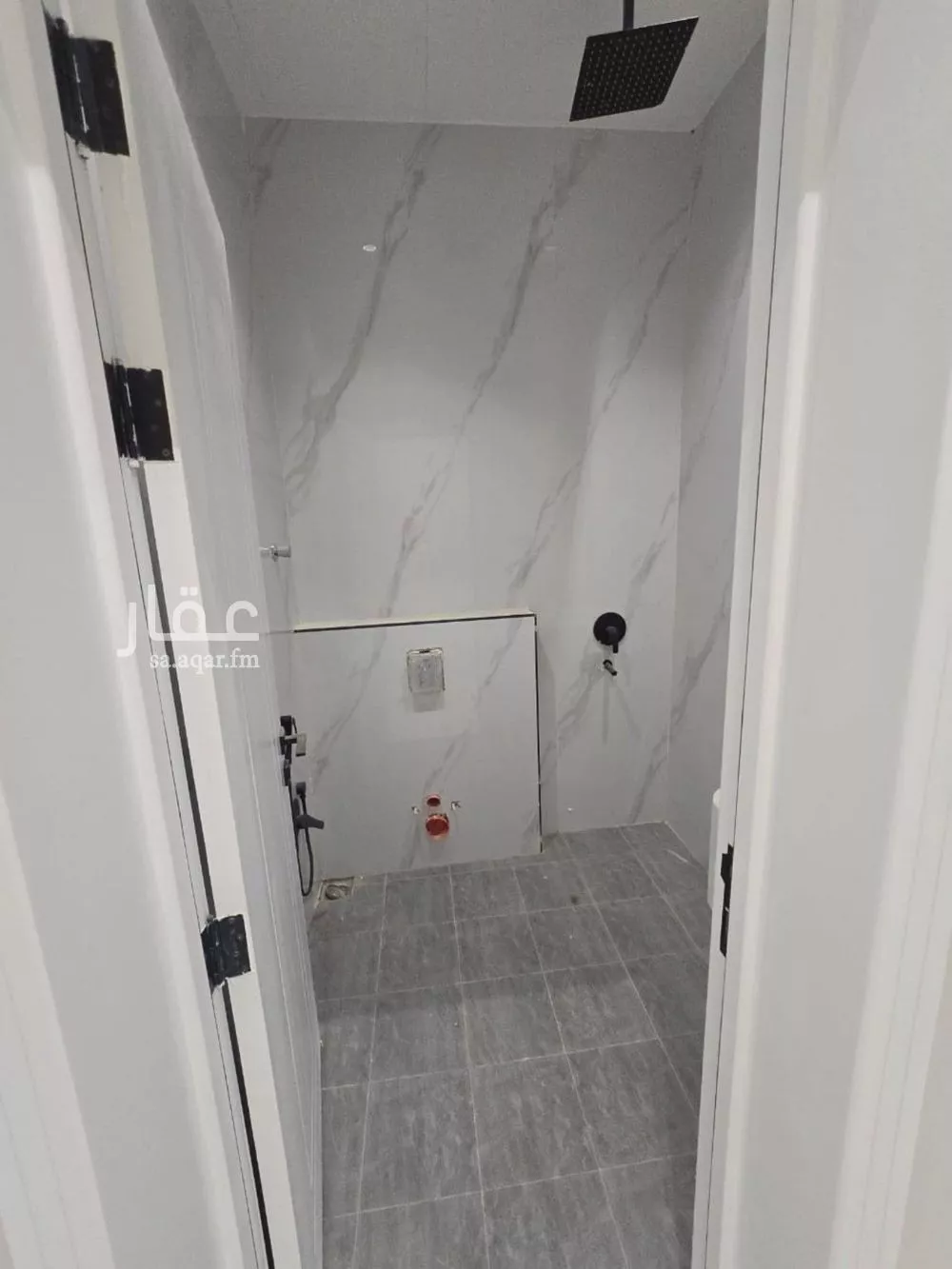 دور 4 غرف في ظهرة نمار 3