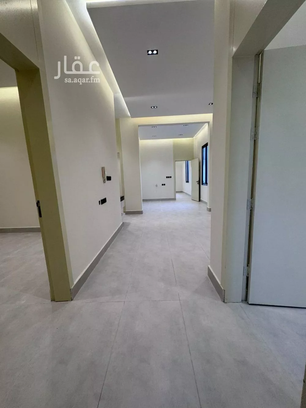 دور 3 غرف في ديراب 5