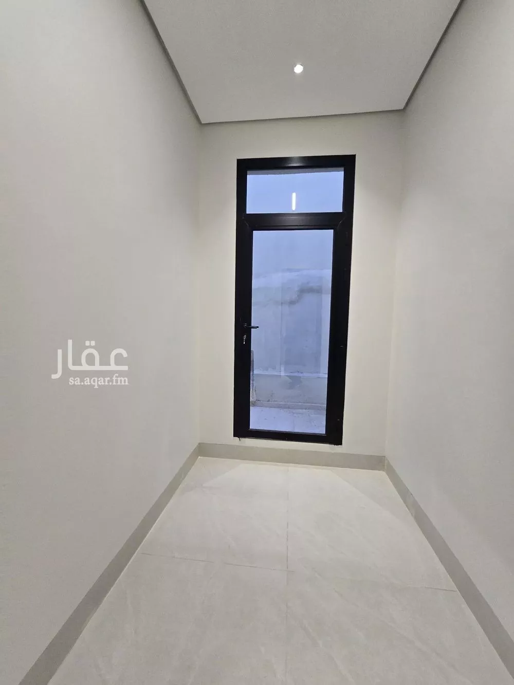 5 bedroom villa in Al Uraija Al Wusta, Riyadh 13