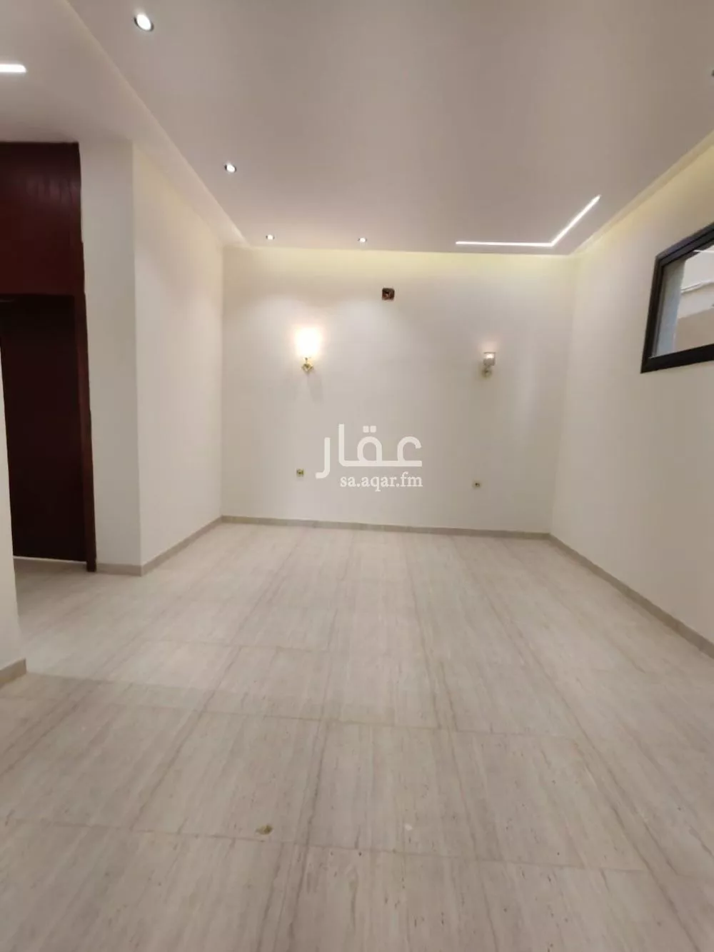 7 bedroom villa in Tuwaiq, Riyadh 5