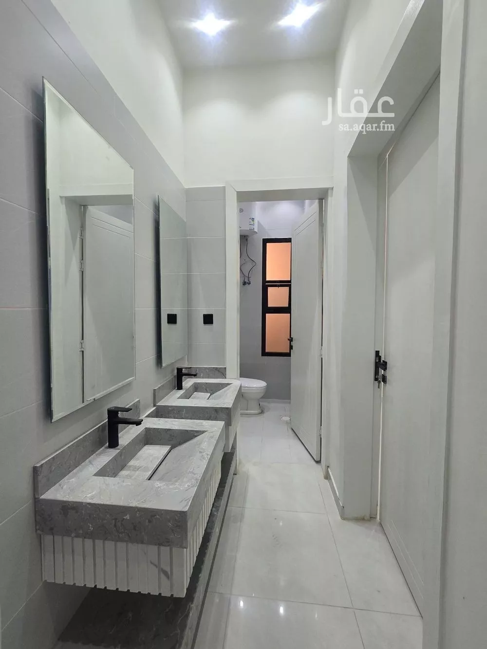 فيلا 6 غرف في العريجاء الوسطى، الرياض 12