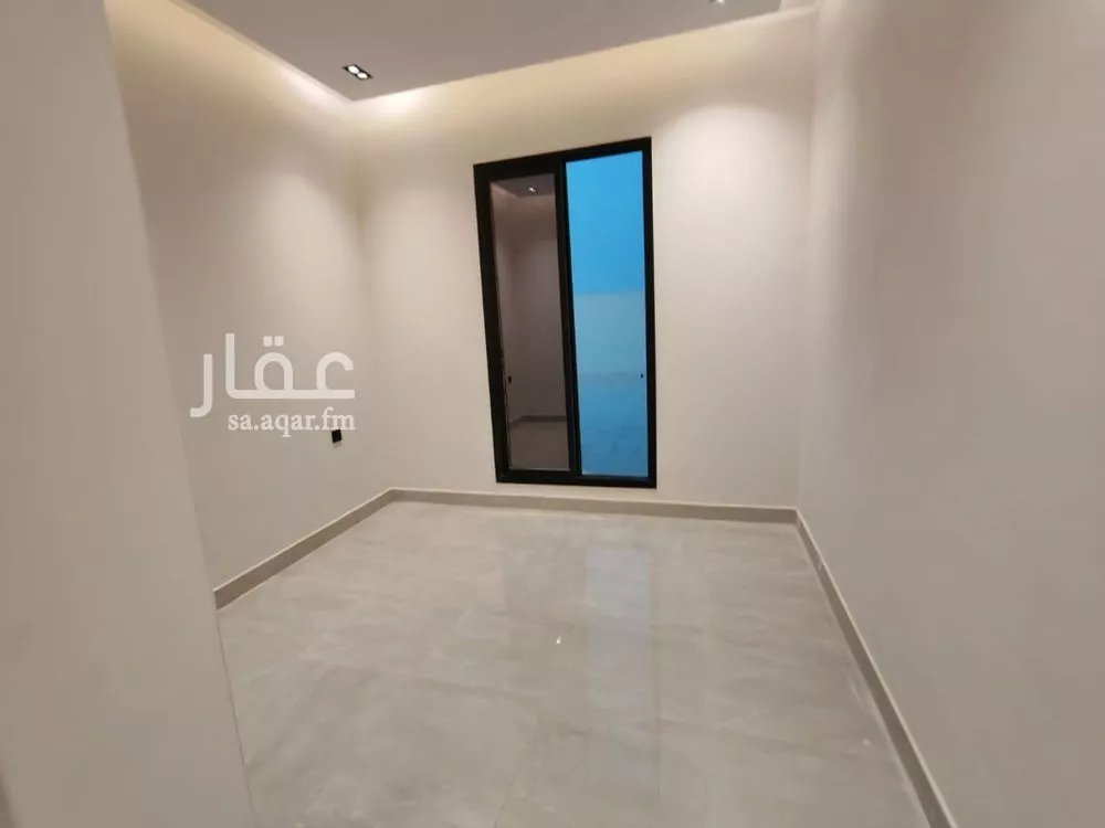 دور 5 غرف في طويق 5