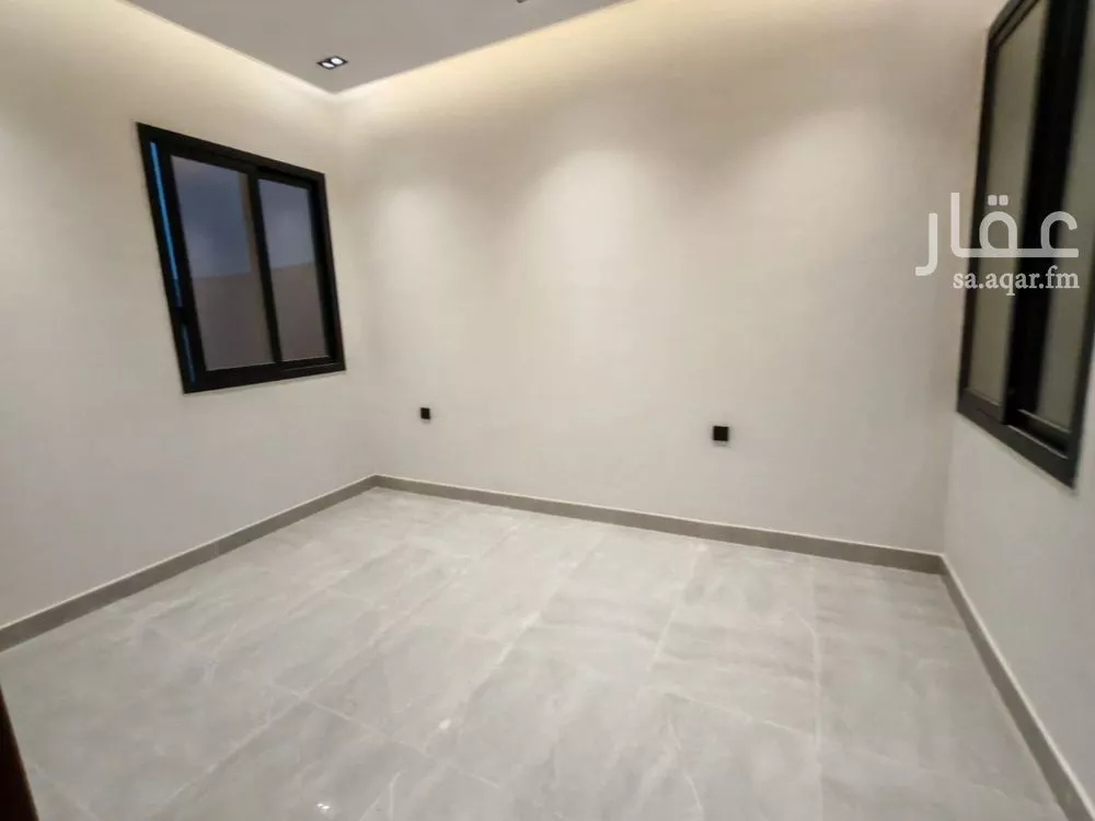 دور 4 غرف في طويق 4