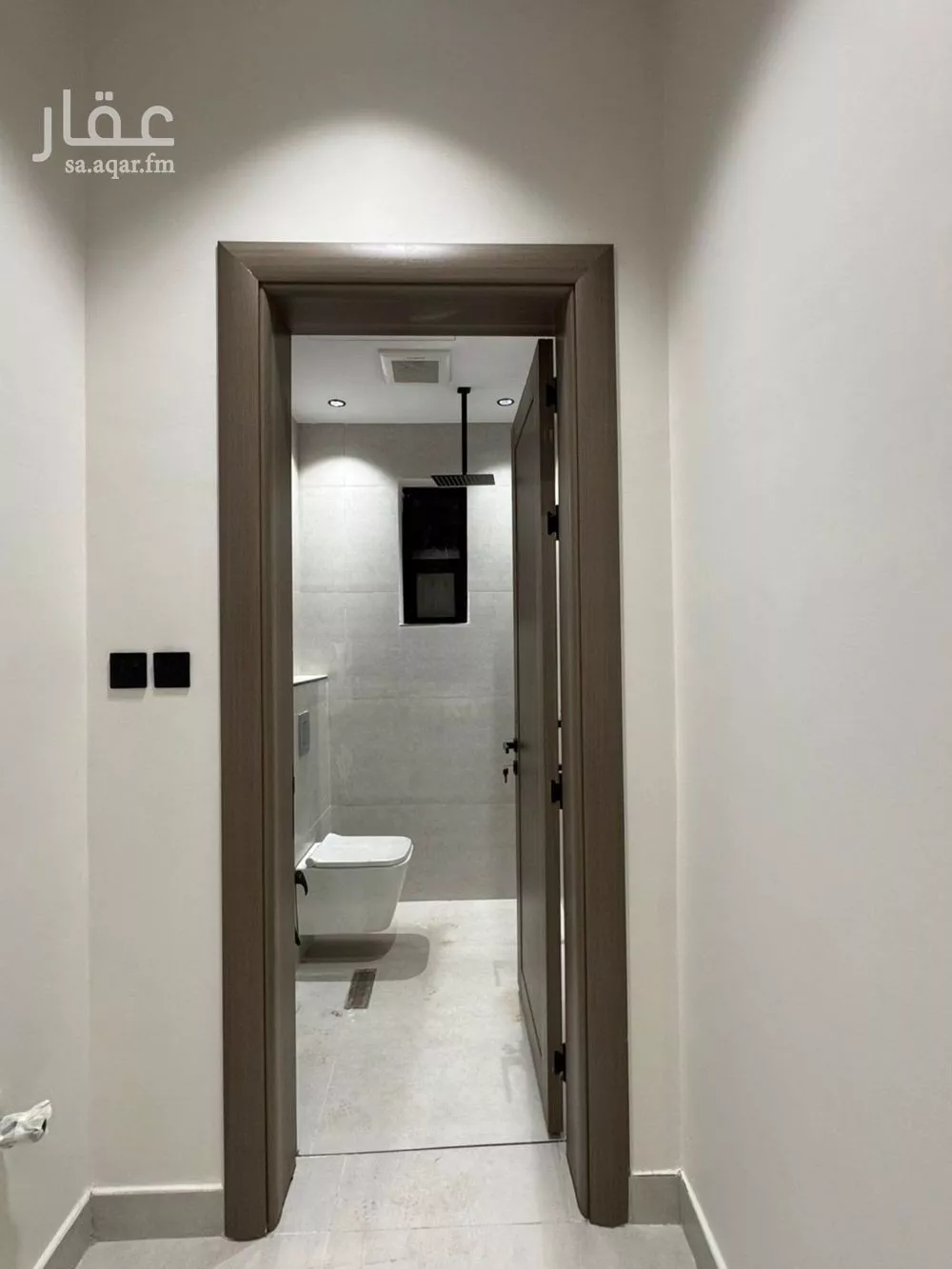 دور 5 غرف في السويدي 4