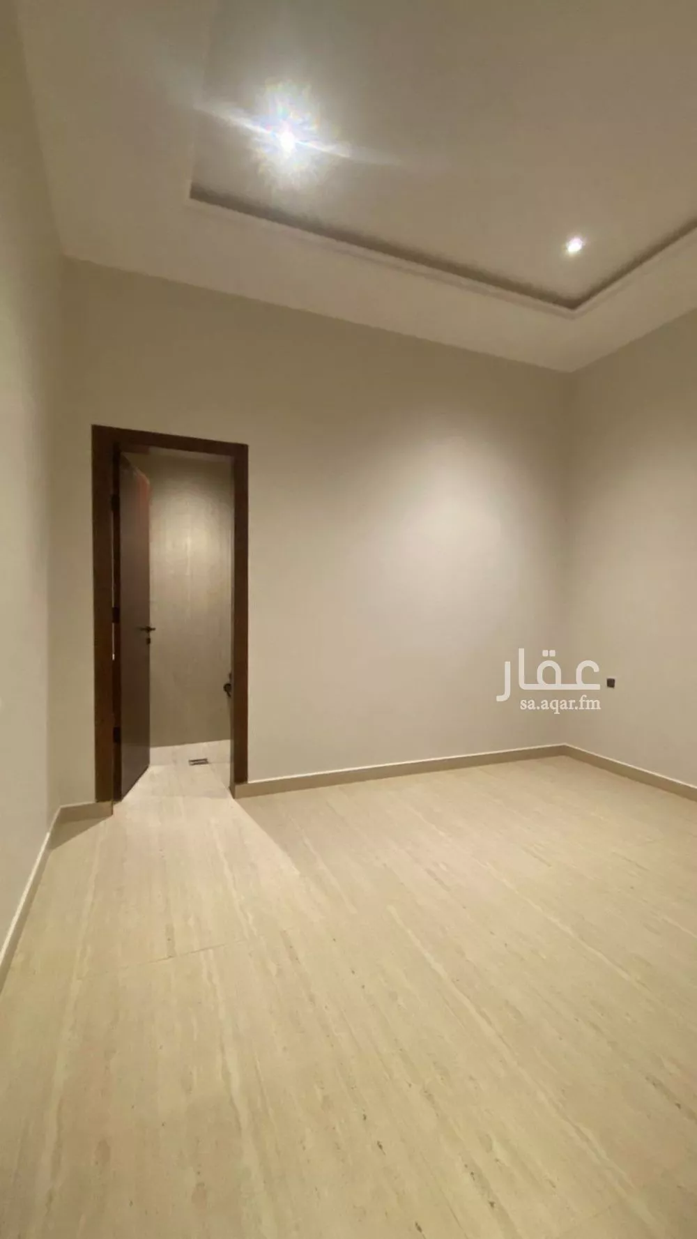 فيلا 4 غرف في السويدي، الرياض 7