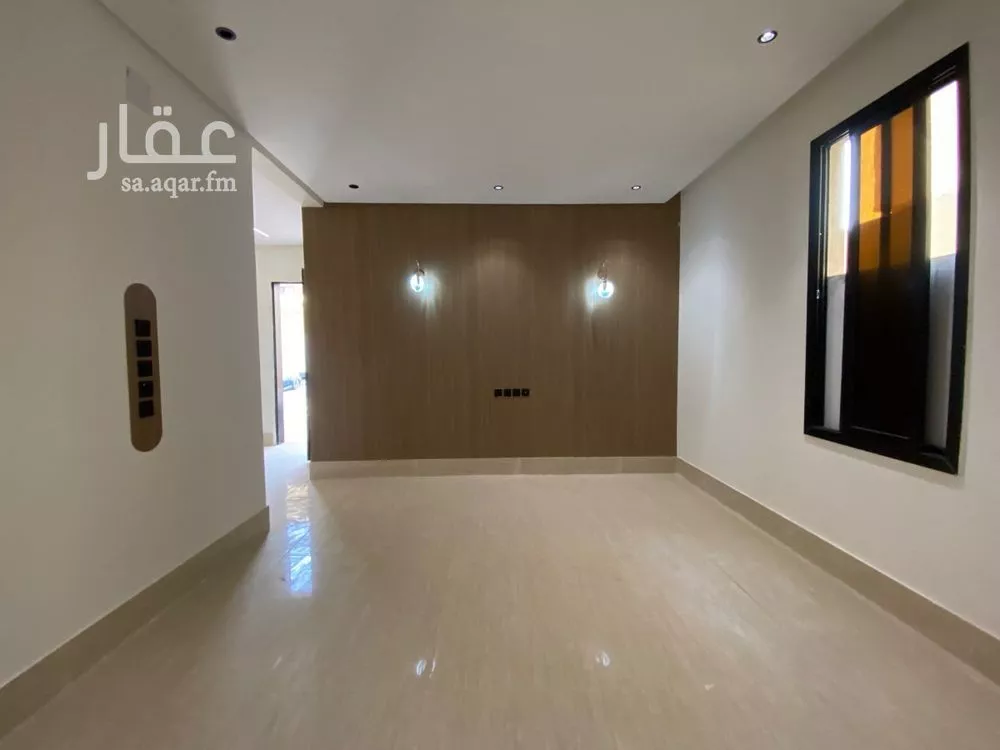 دور 4 غرف في طويق 3