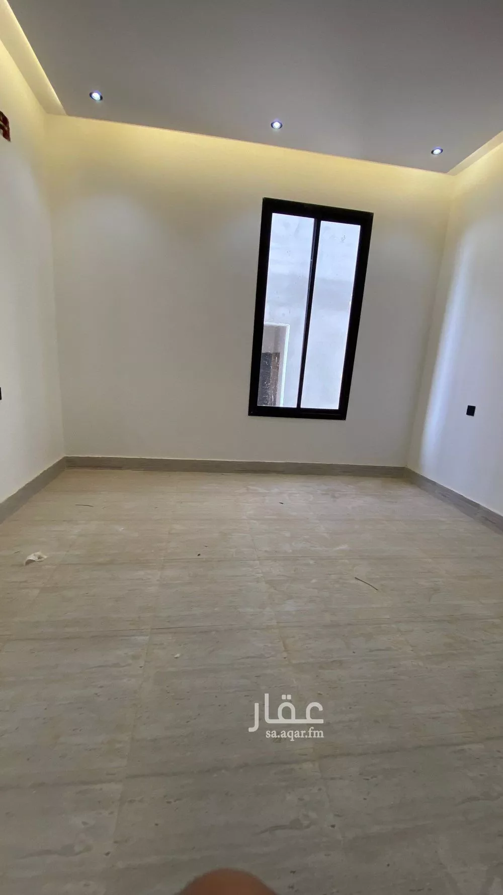 3 bedroom villa in Tuwaiq, Riyadh 7