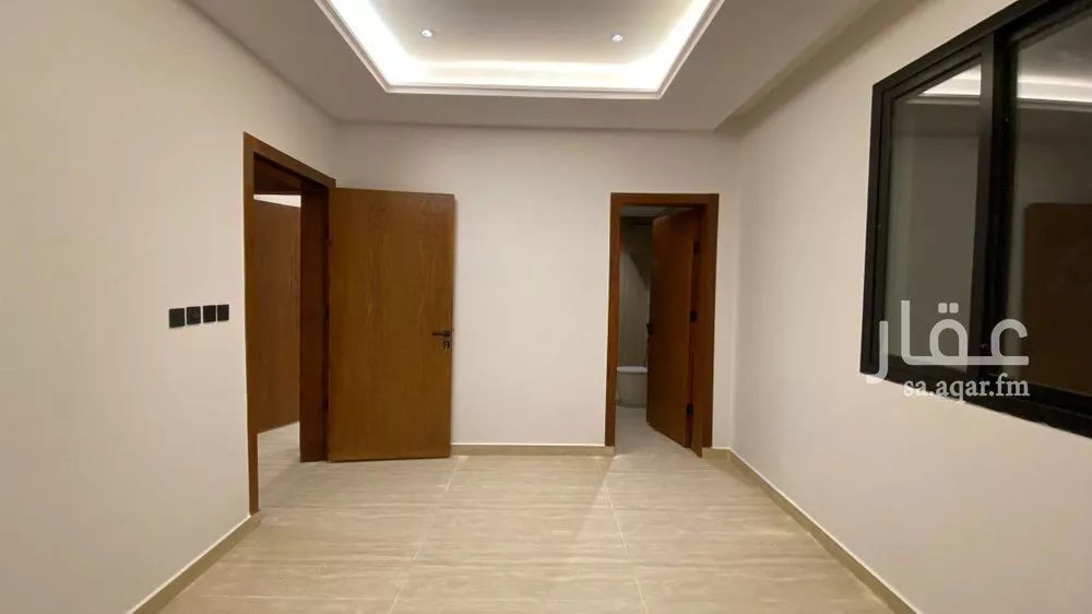 فيلا 4 غرف في شبرا، الرياض 15