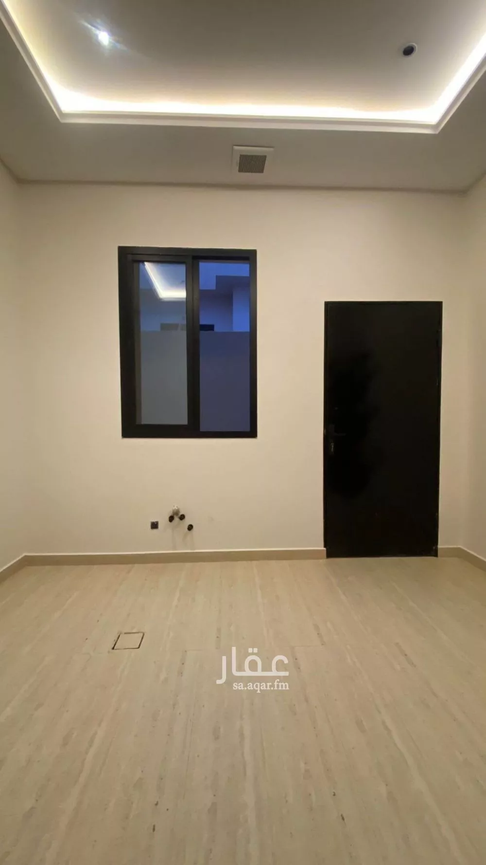 فيلا 4 غرف في السويدي، الرياض 9