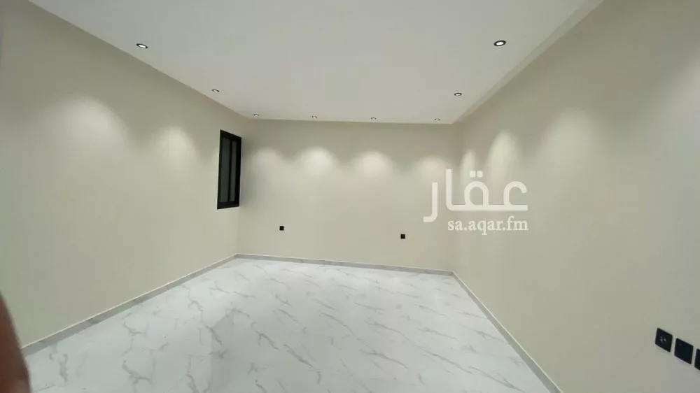 دور 3 غرف في عكاظ 4