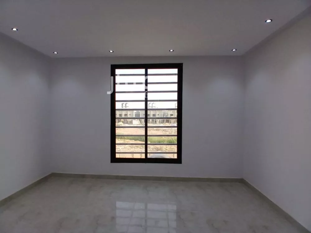 2 bedroom apartment in Badr, Riyadh 6