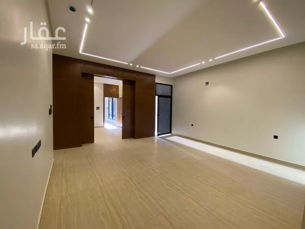 دور 3 غرف في ظهرة نمار 5