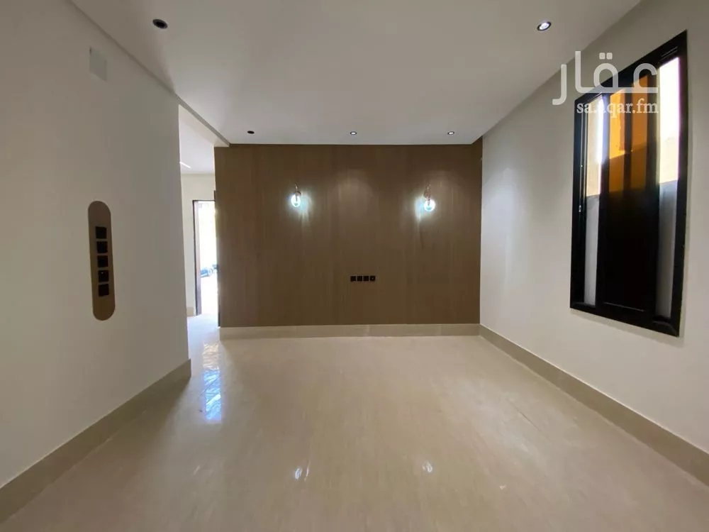 دور 4 غرف في طويق 3