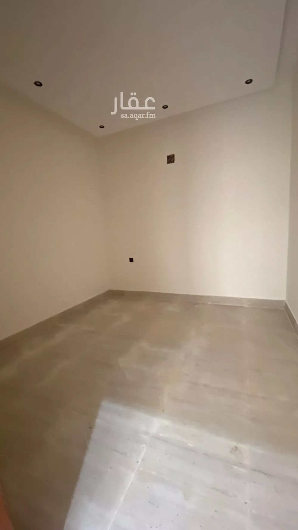 3 bedroom villa in Tuwaiq, Riyadh 4