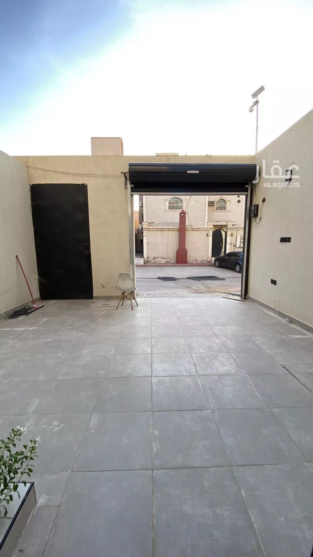 دور 4 غرف في طويق 4