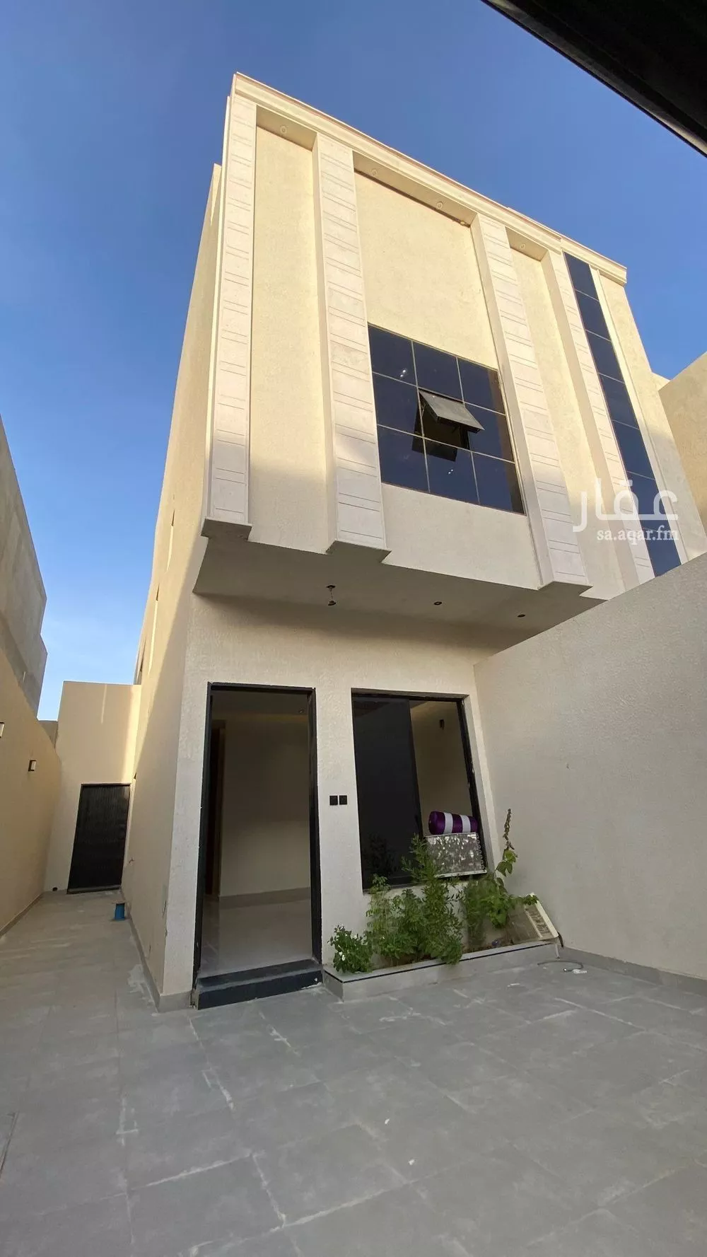 دور 4 غرف في طويق 2