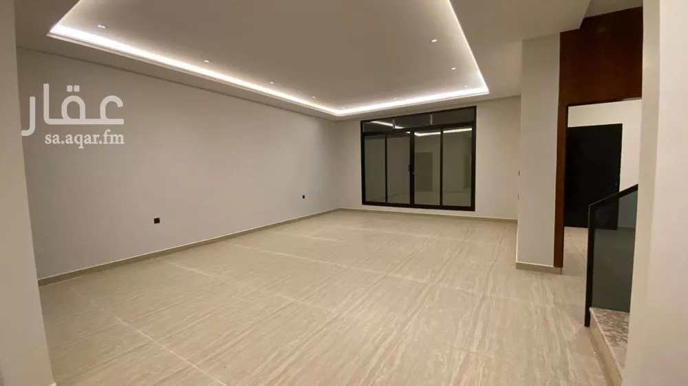 فيلا 4 غرف في شبرا، الرياض 7