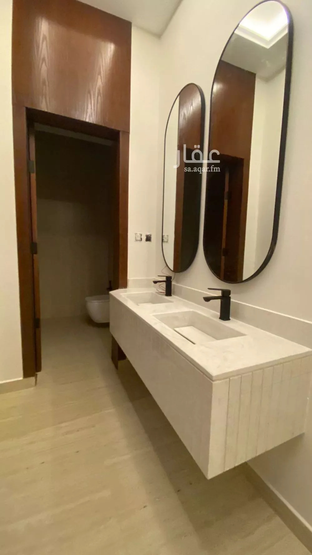 فيلا 4 غرف في السويدي، الرياض 8