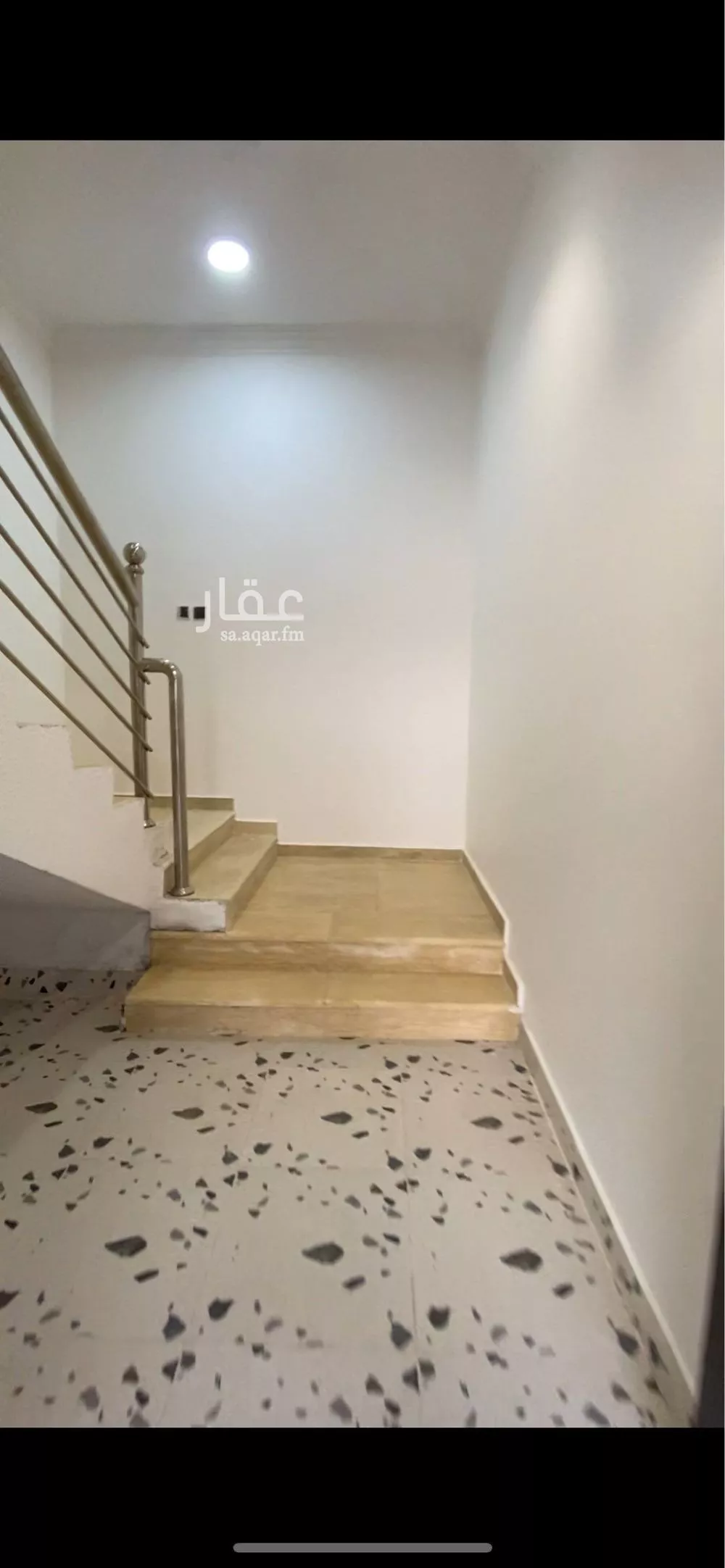 دور 3 غرف في بدر 3